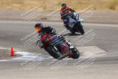 media/Sep-06-2025-Pacific Track Time (Sat) [[fd0274745f]]/Group C/Offramp/